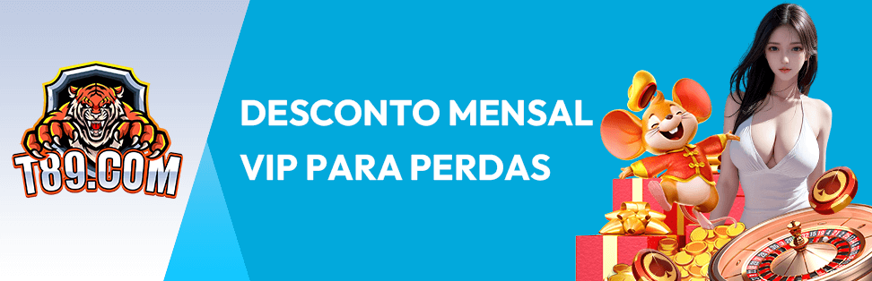 aposta quinta feira na mega